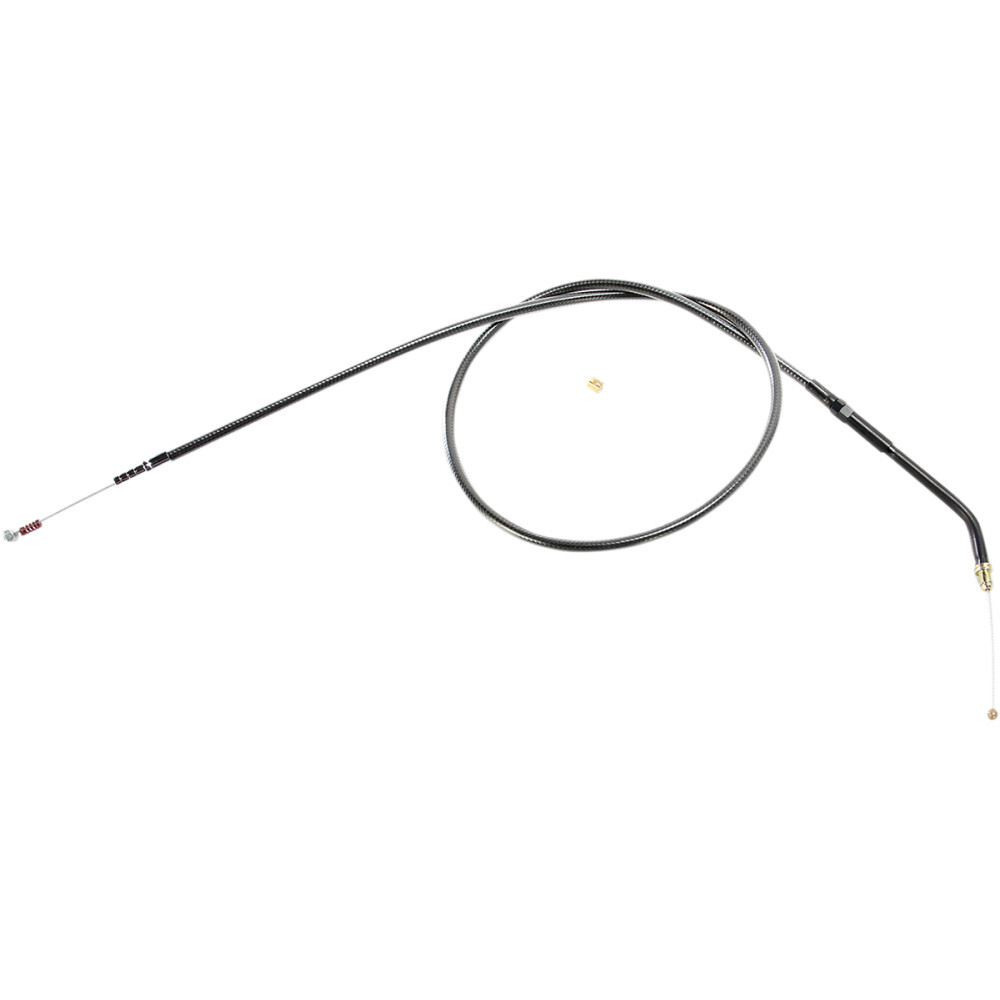 Magnum Black Pearl Idle Cable | 44364