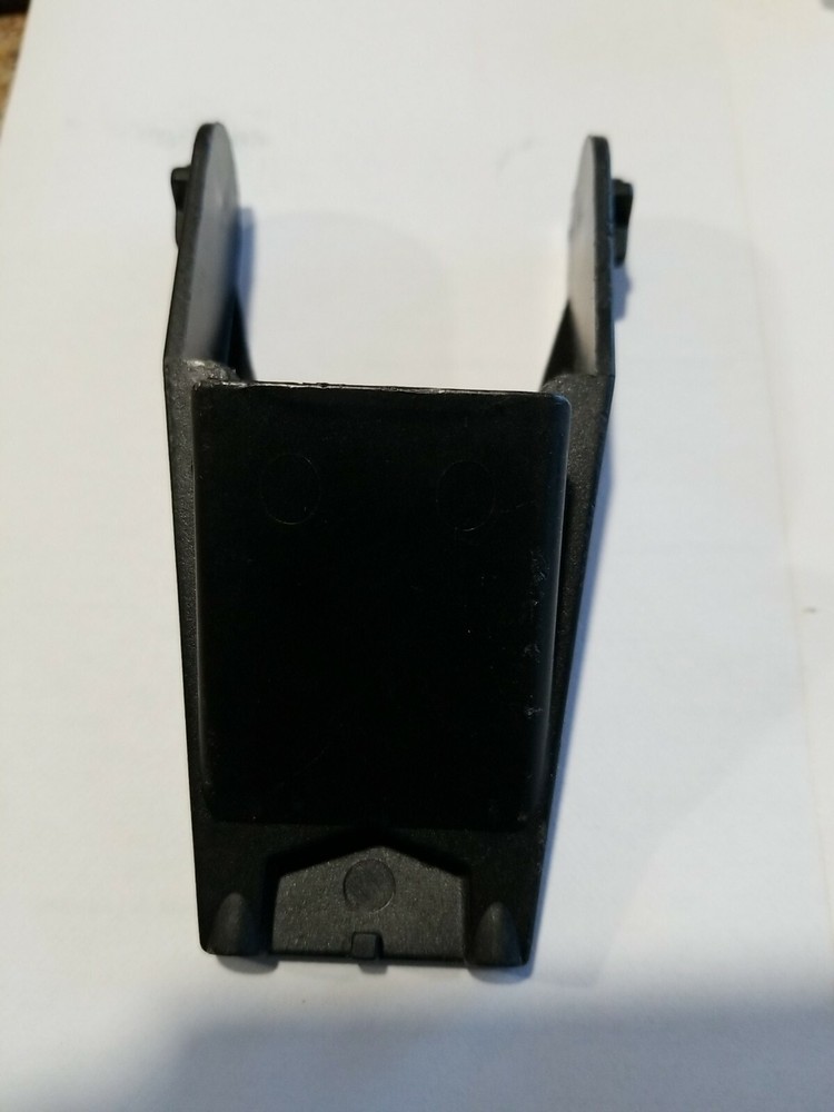 3370065724 SCHAERER COFFEE SPOUT NEW