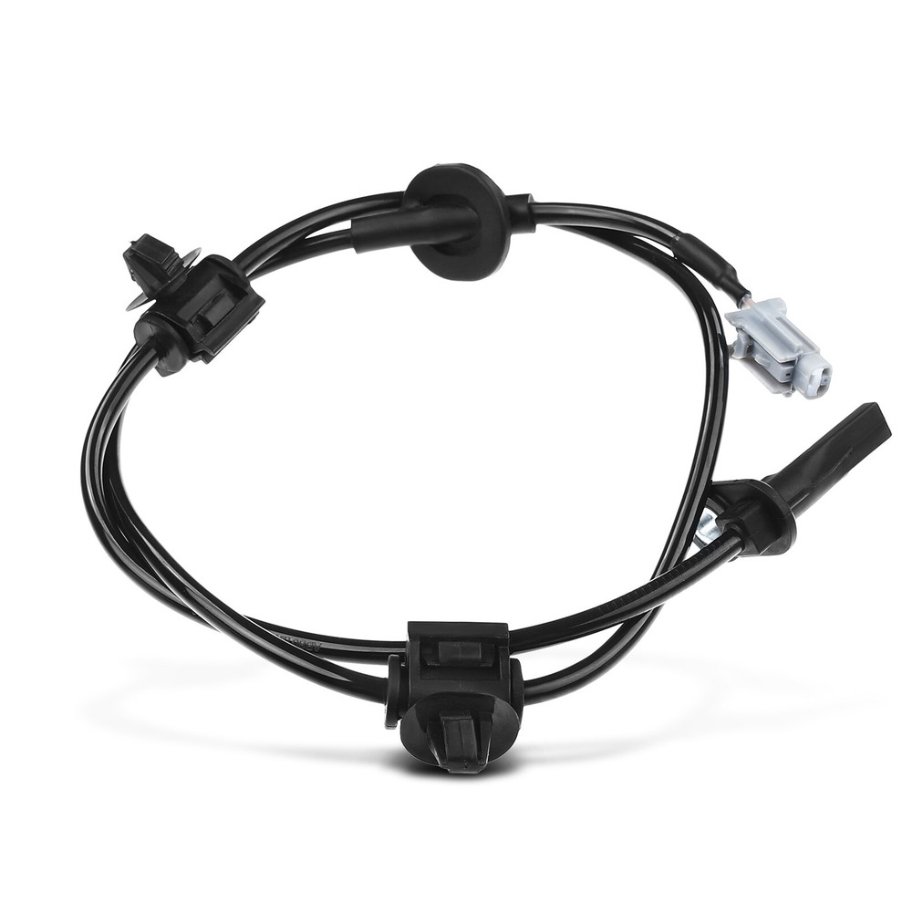 ABS Wheel Speed Sensor Front Left or Right 2 Pins for Subaru Outback 2010-2014