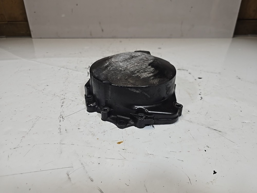 Honda CBF 600 S Generator Stator Flywheel Left Case Oem 2004-2007