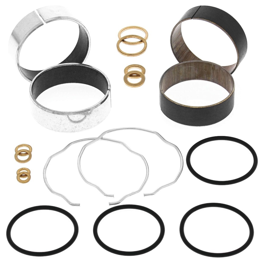 All Balls Fork Bushing Kit 38-6085
