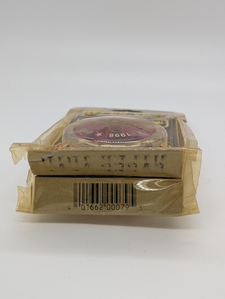 Unfragile Hyper Yo-yo with Sleep Function Brand New - Sealed