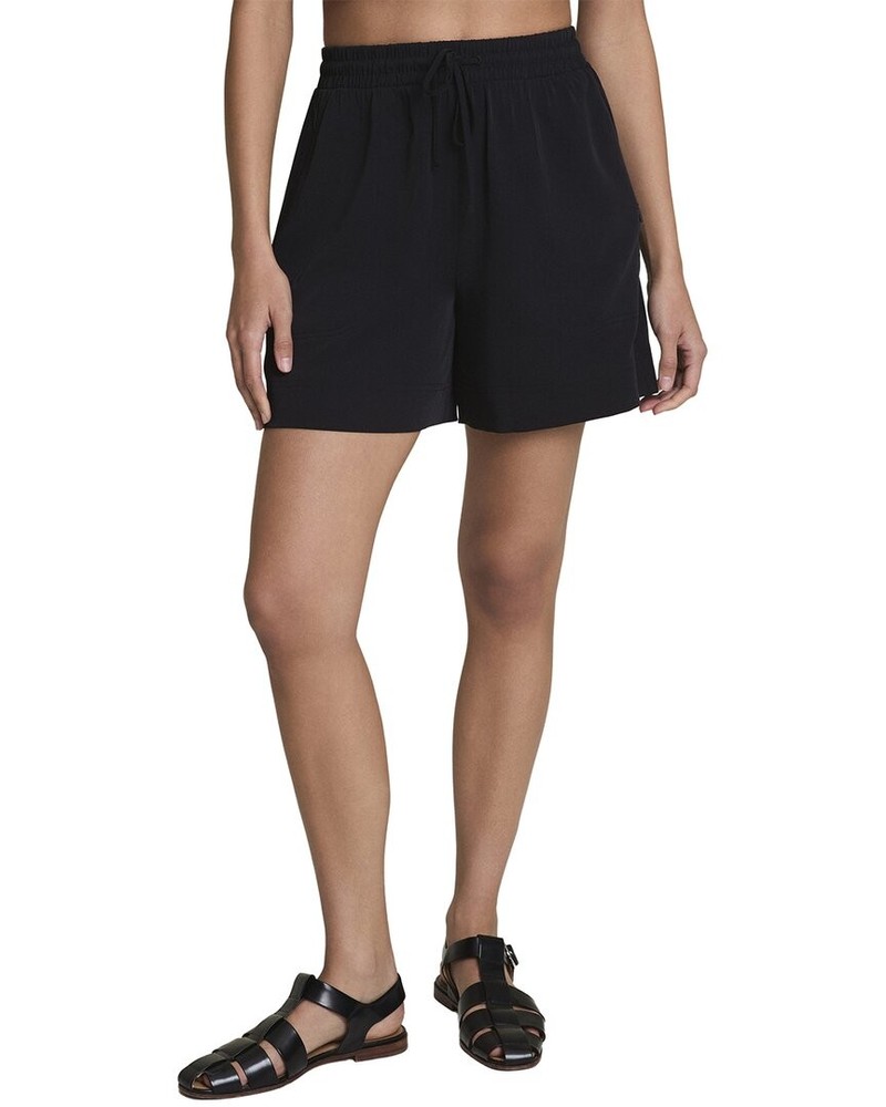Spanx® Carryon Short Women's
