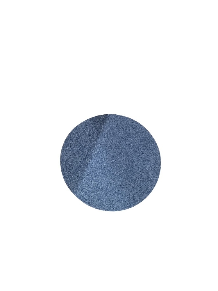 6" Sanding Disc Non-Woven Aluminum Oxide 10 Pack