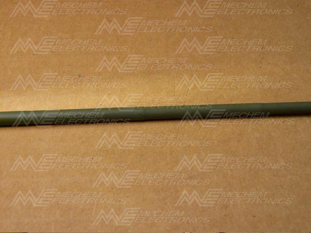 AB-24/GR Mast Sections, New!