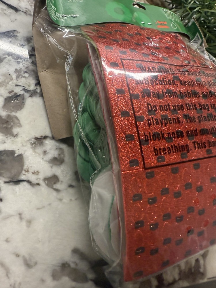Wreath Frame DIY Kit