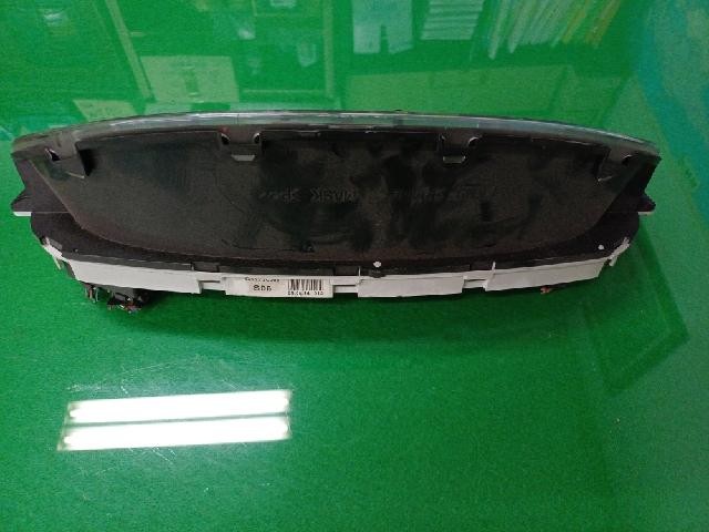 2005 KIA Optima OEM 940033C098