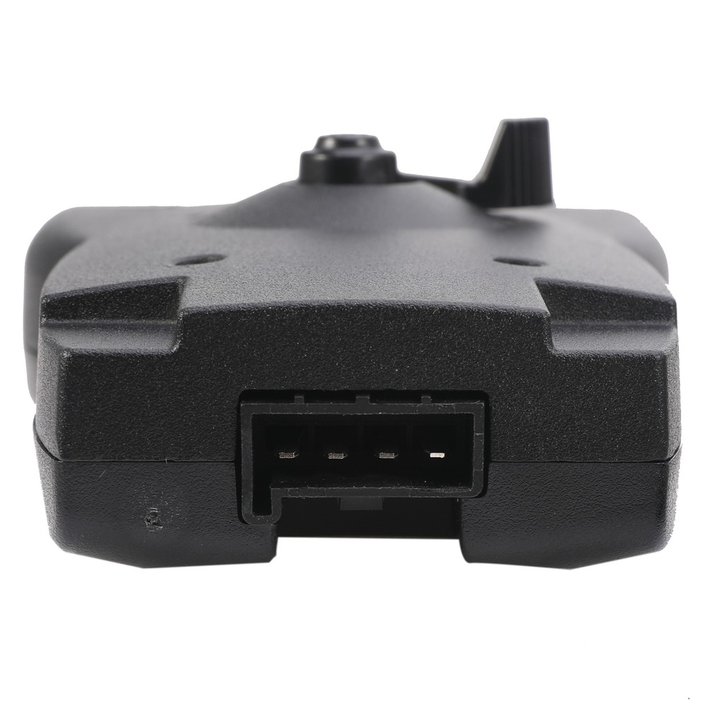 Electric Trailer Brake Control Module Controller For Tekonsha P3 Prodigy 90195