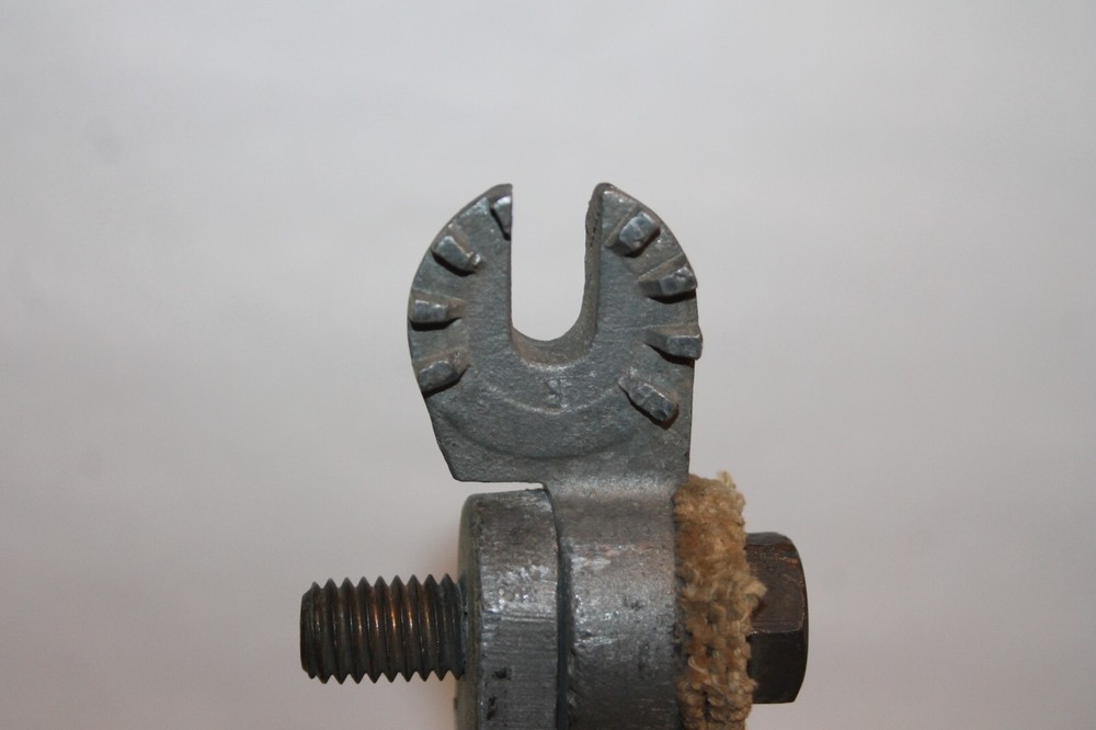 A B Chance CO LineMan Line Man Tool M4455-81