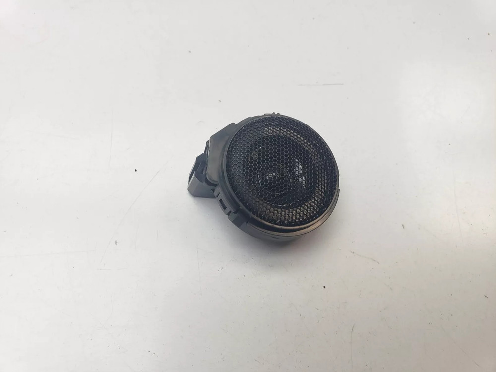 HONDA CIVIC MK9 INTERIOR TWEETER SPEAKER 2011