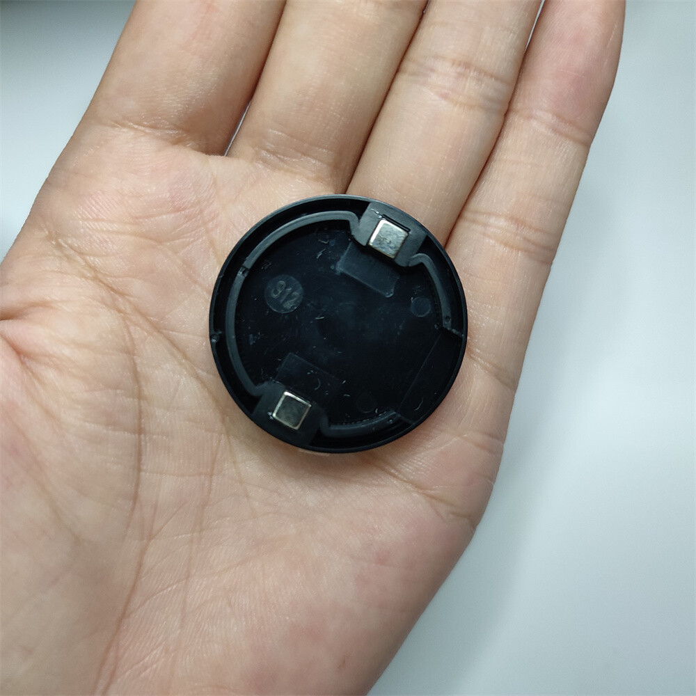 Mouse Weight Cover Computer Mouse Parts For Logitech GPRO WIRELESS Mouse