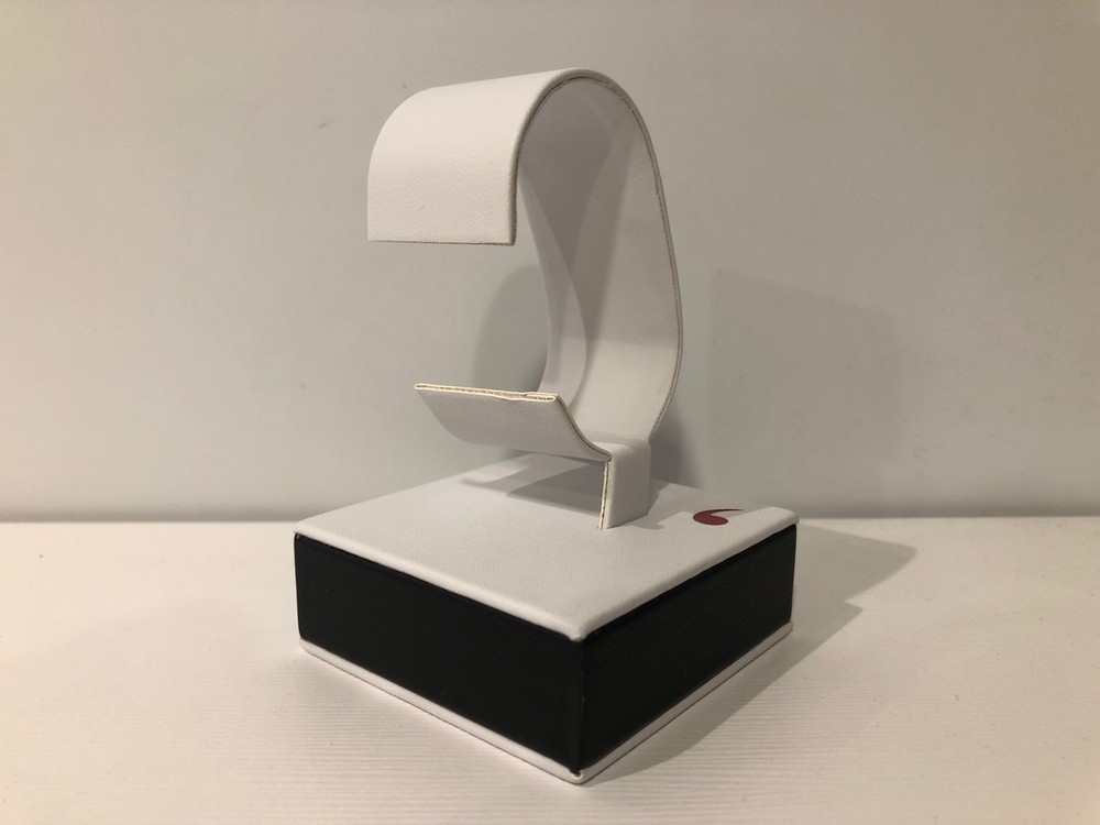 Roberto Demeglio - Display Support Display - For 1x Bracelet