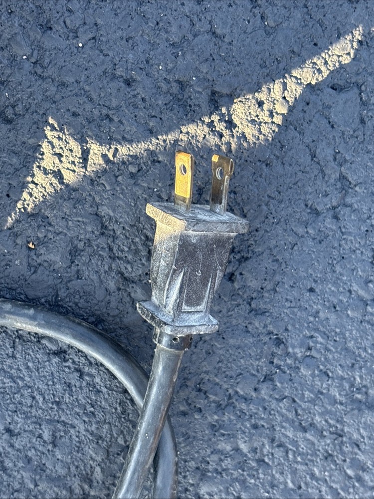 Makita 6825 Drywall Screwdriver