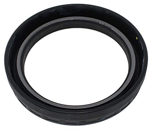 Scotseal Plusxl Seal - 47691