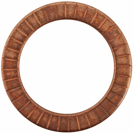 Sealed Power 259203C Engine Valve Spring Shim
