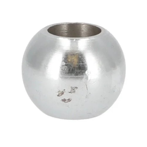 Lower Link Ball - Category 1