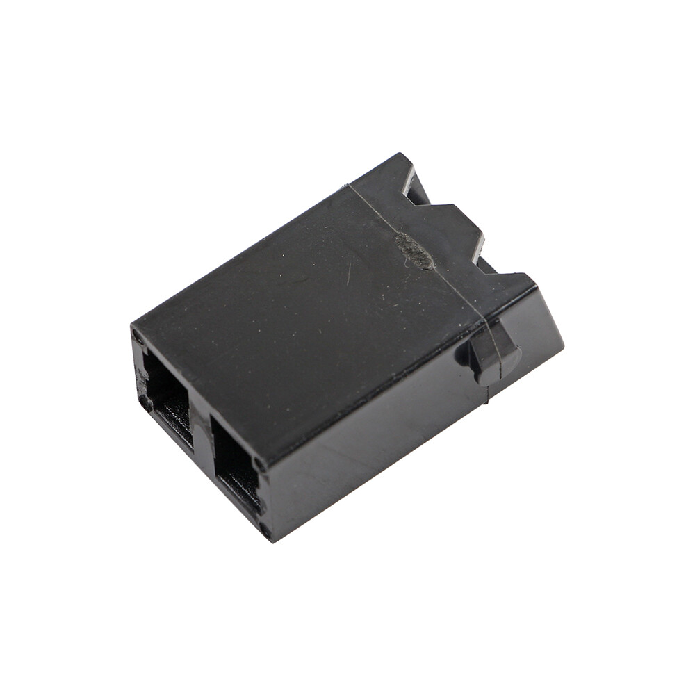 4 Pack 330031 Range Burner Receptacle Kit For Whirlpool Kenmore Range Stove