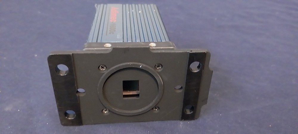 Adimec-1600c/D Color industrial Camera Link interface