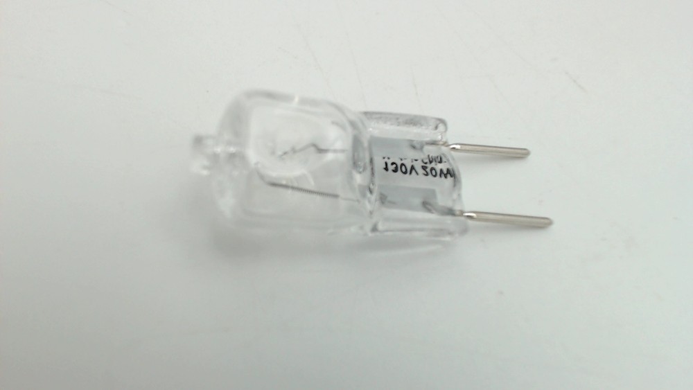14201037 Light Bulb Compatible With Whirlpool Microwaves
