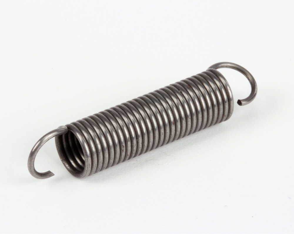 SPRING #B10698 P9500-40 - Genuine OEM Replacement Part