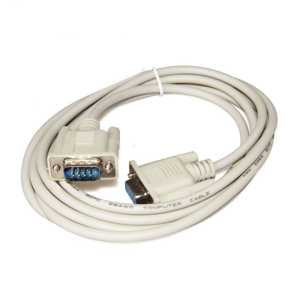 NEW Stress ECG Analysis System 12 leads EKG machine free PC based Software