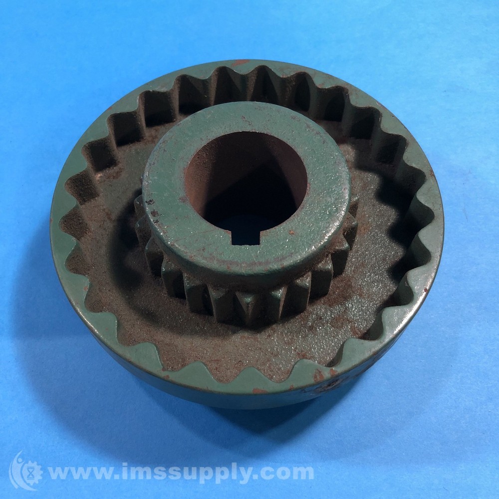 Gear or Pulley Component USIP
