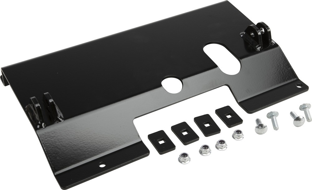 Open Trail 105190 Plow Mount Kit