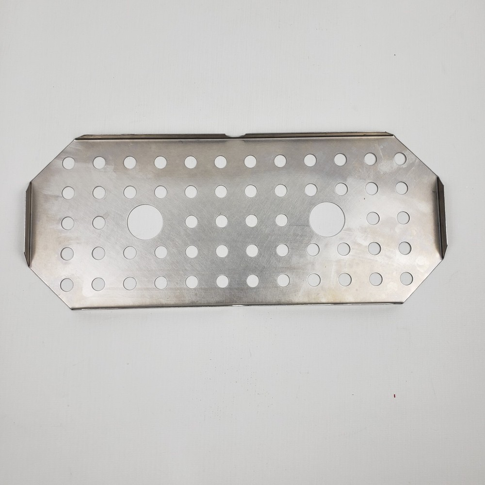 Thermo Scientific Precision Water Bath Model GP 05 Replacement BOTTOM GRATE