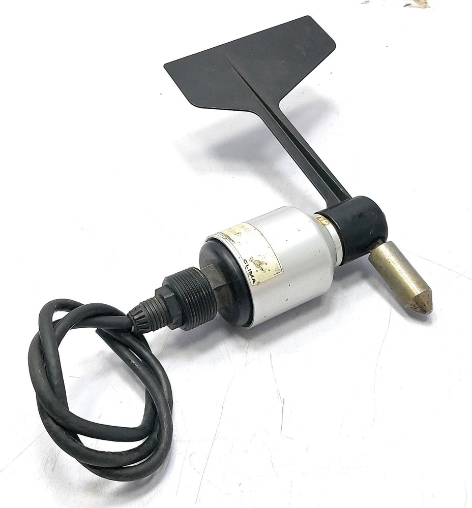 Clima 43129.051141 Wind Transmitter Unit 15997