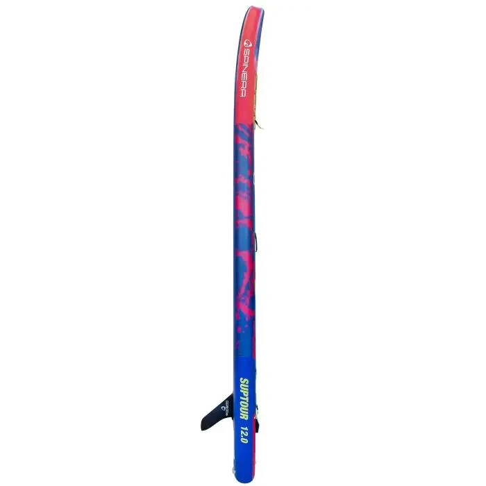 Spinera SUP Suptour 12 Light