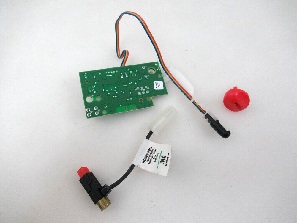 WV8840A1051 Honeywell Water Heater Gas Valve Repair Kit WV8840A1051