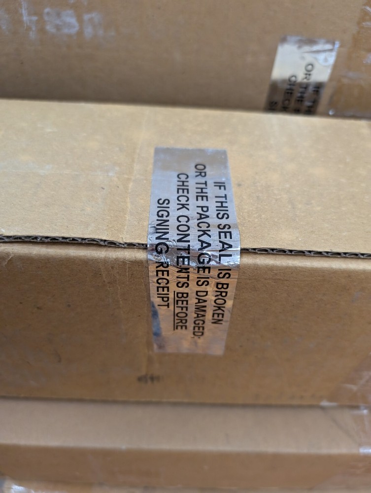 New, APC, AP8965, RACK PDU, SWITCHED