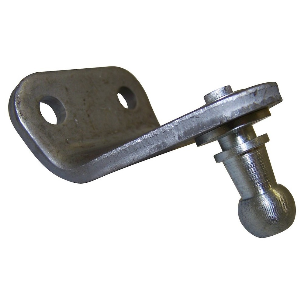 CROWN AUTO CLTCH BRACK & PIVOT- J5360112