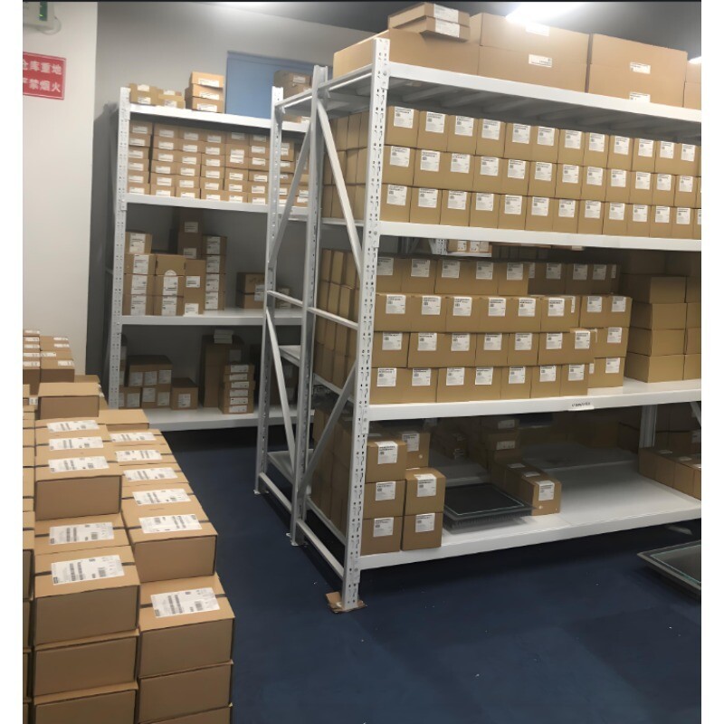 10PCS/New ABB C2SS2-10B-11 Selector Switch