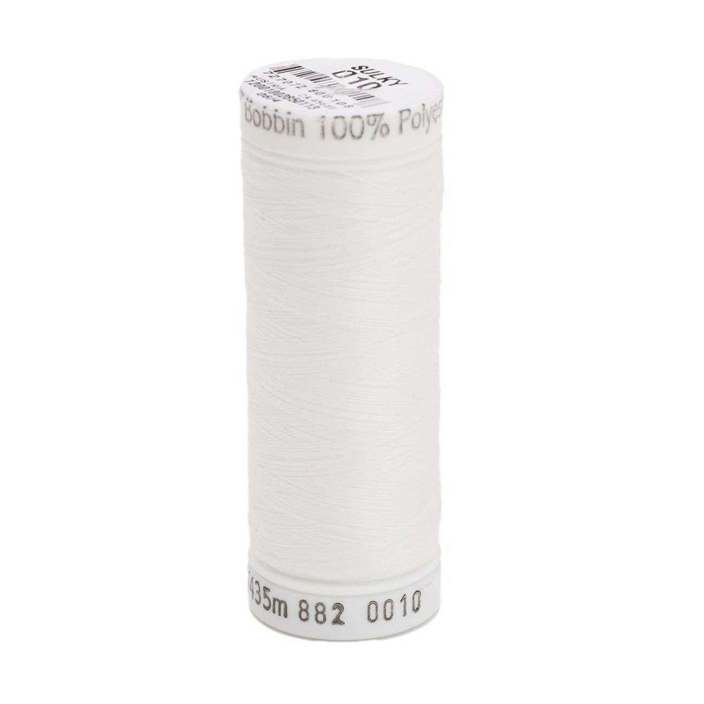 Sulky - Polyester Bobbin Thread 60wt