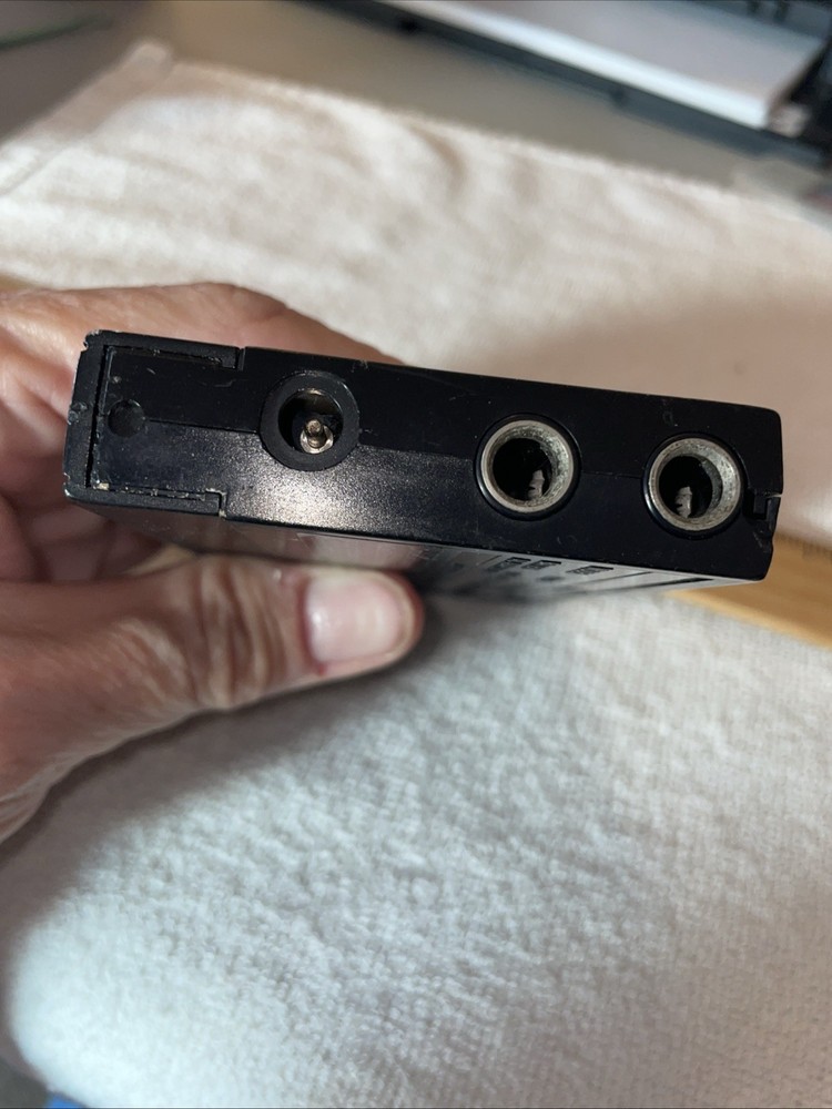 Korg Digital Tuner DT 1