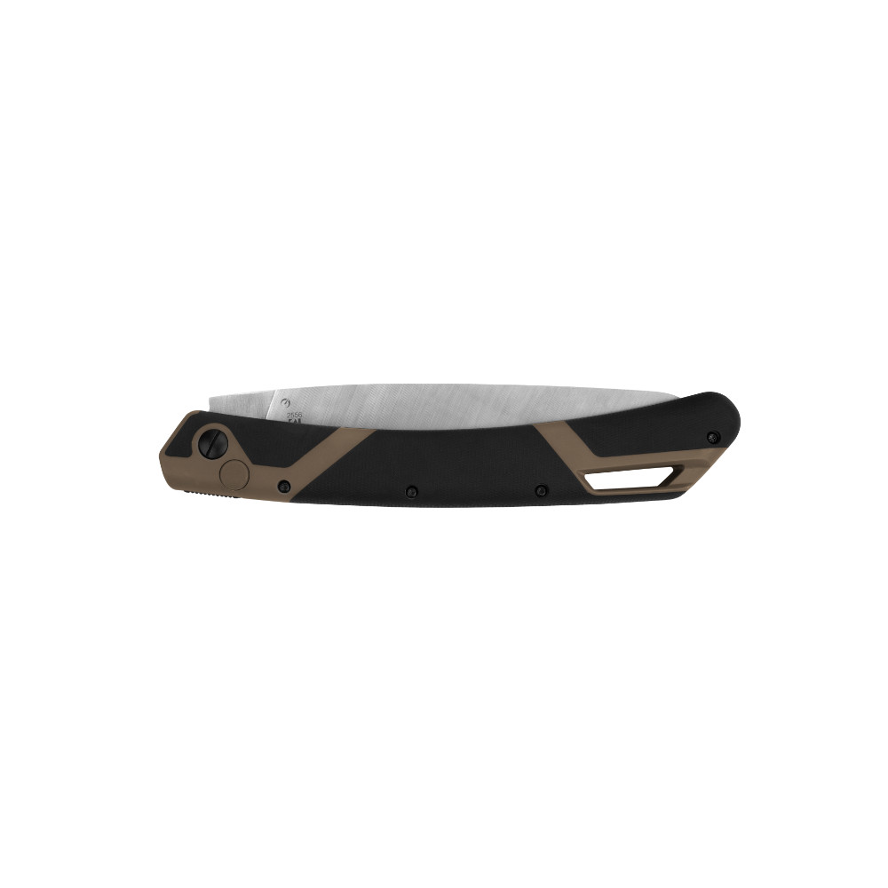 Kershaw Taskmaster Saw 2