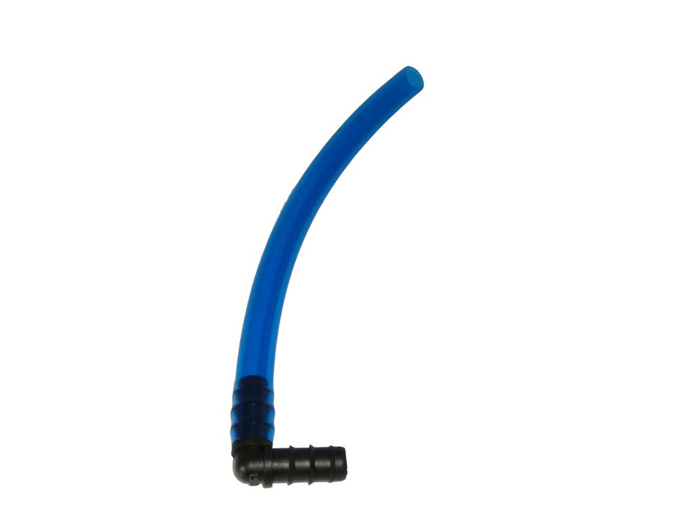 Hydroponics Deep Water Culture DWC Hydroponic System, 5 Gallon