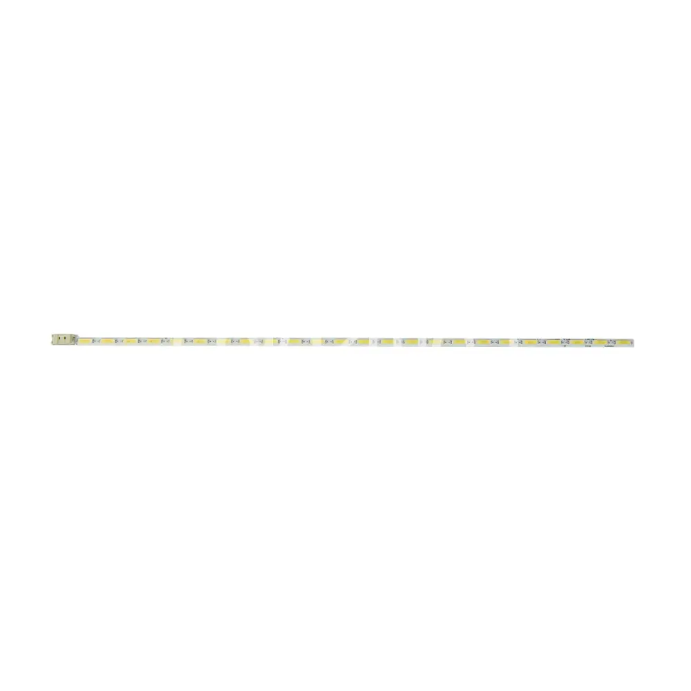 LED Backlight Replacement for 20" Samsung LTM200KT10