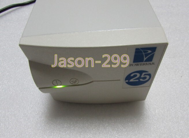 ABC250-22INT fast ship by DHL OR EMS