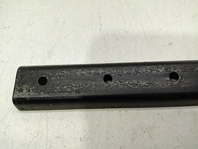 Cleat, Drive Bar - 2000 POLARIS NOS