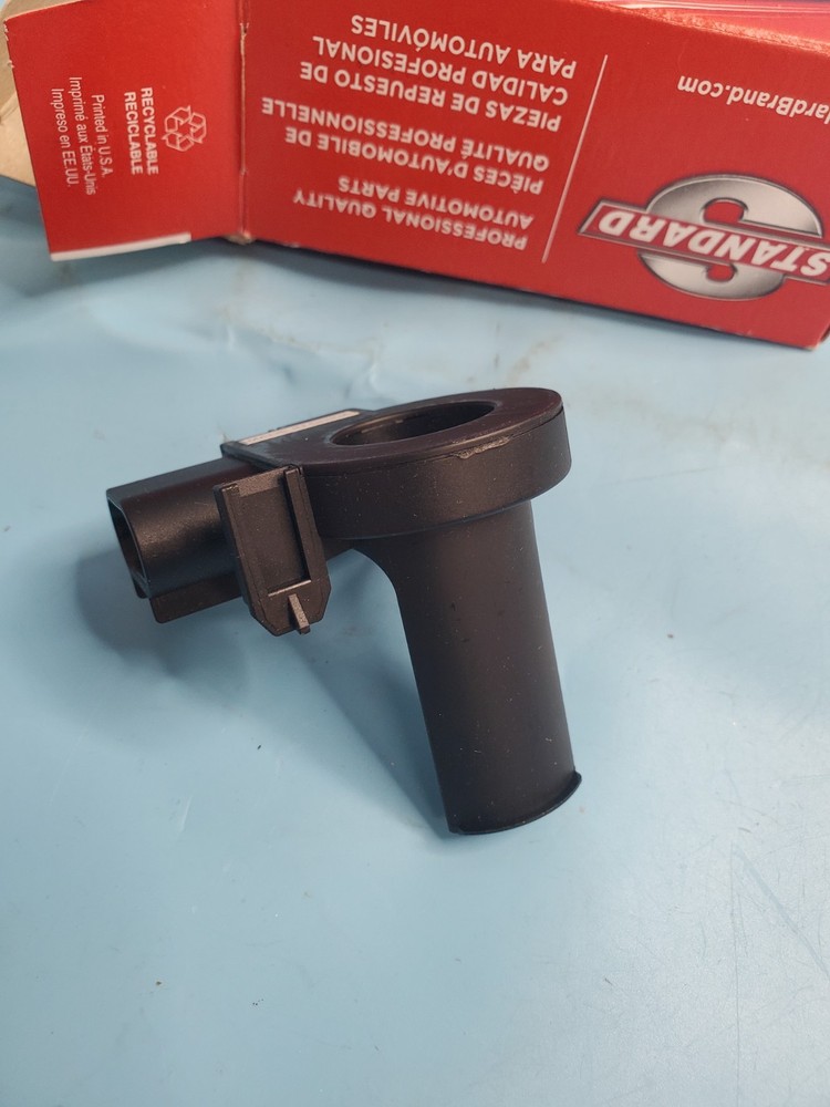 Standard Ignition Sbc111 Battery Current Volt Sensor