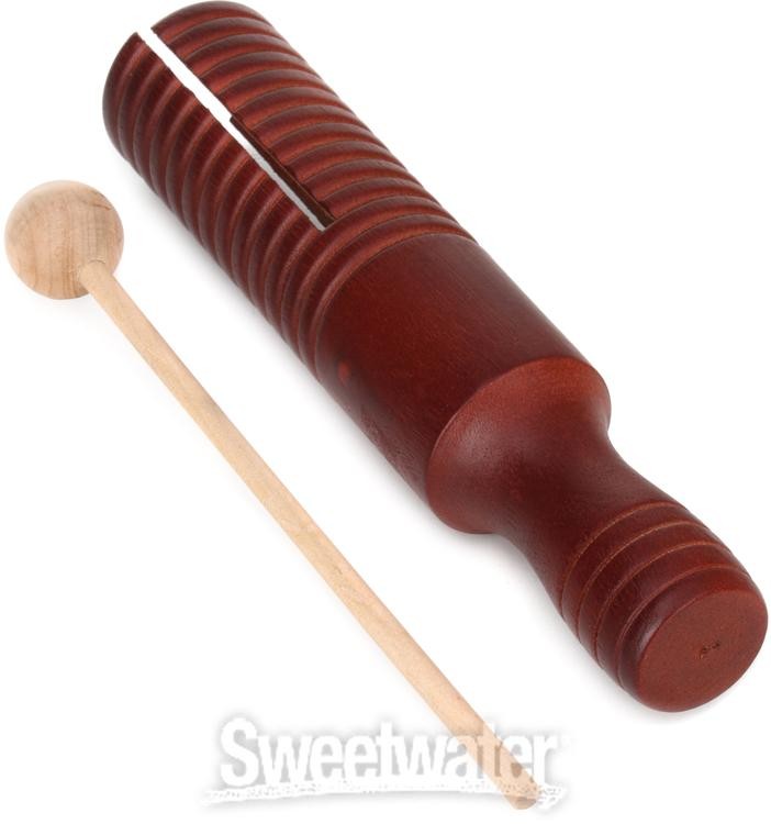 Rhythm Band Elementary Latin Rhythm Set