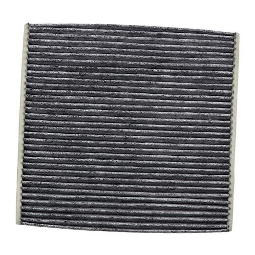 042-2077 Cabin Air Filter