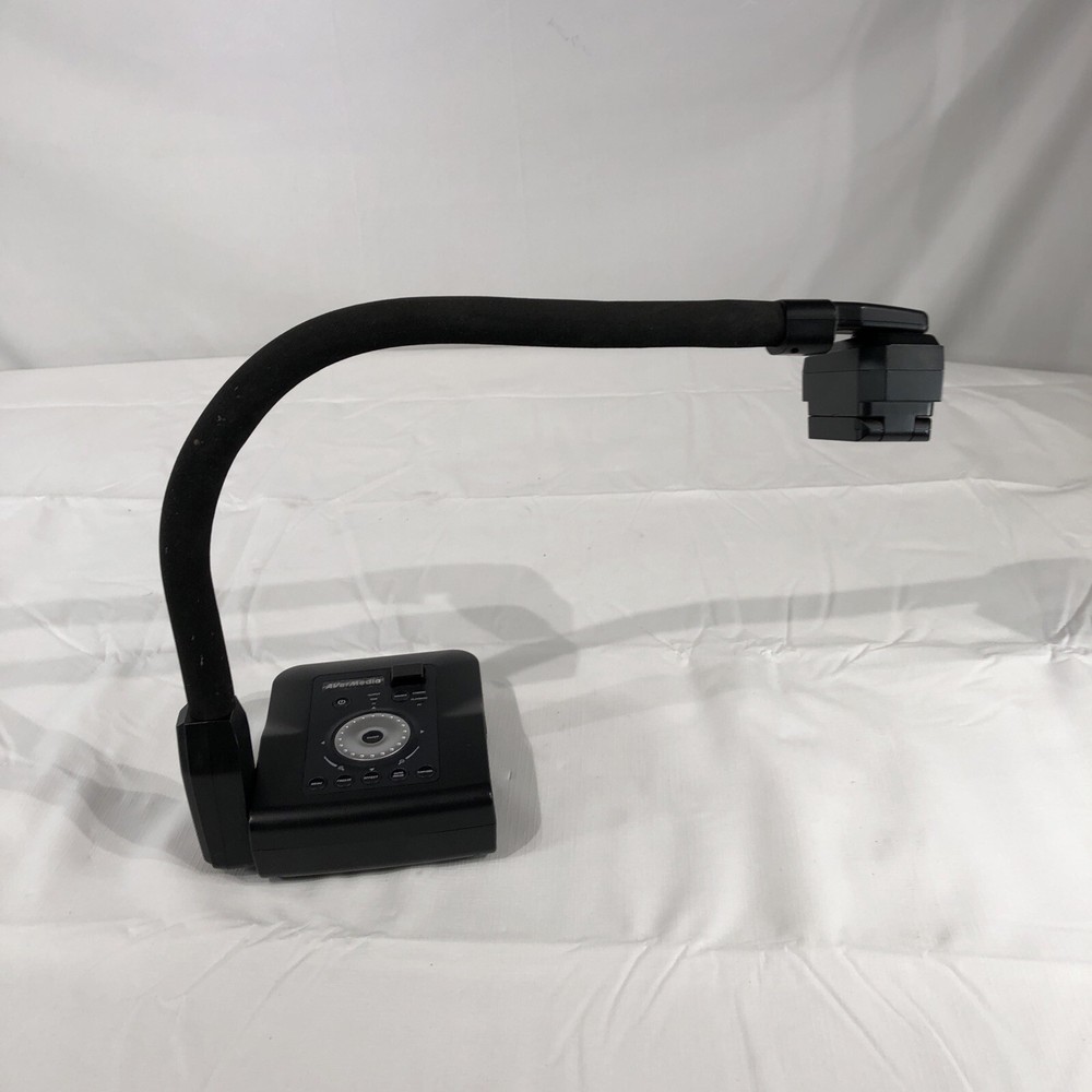 AVerMedia AVerVision CP150 Digital Document Camera