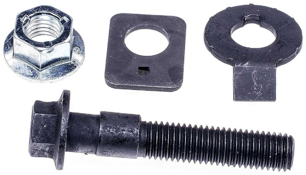 DORMAN OE SOLUTIONS 533119 Alignment Cam Bolt Kit