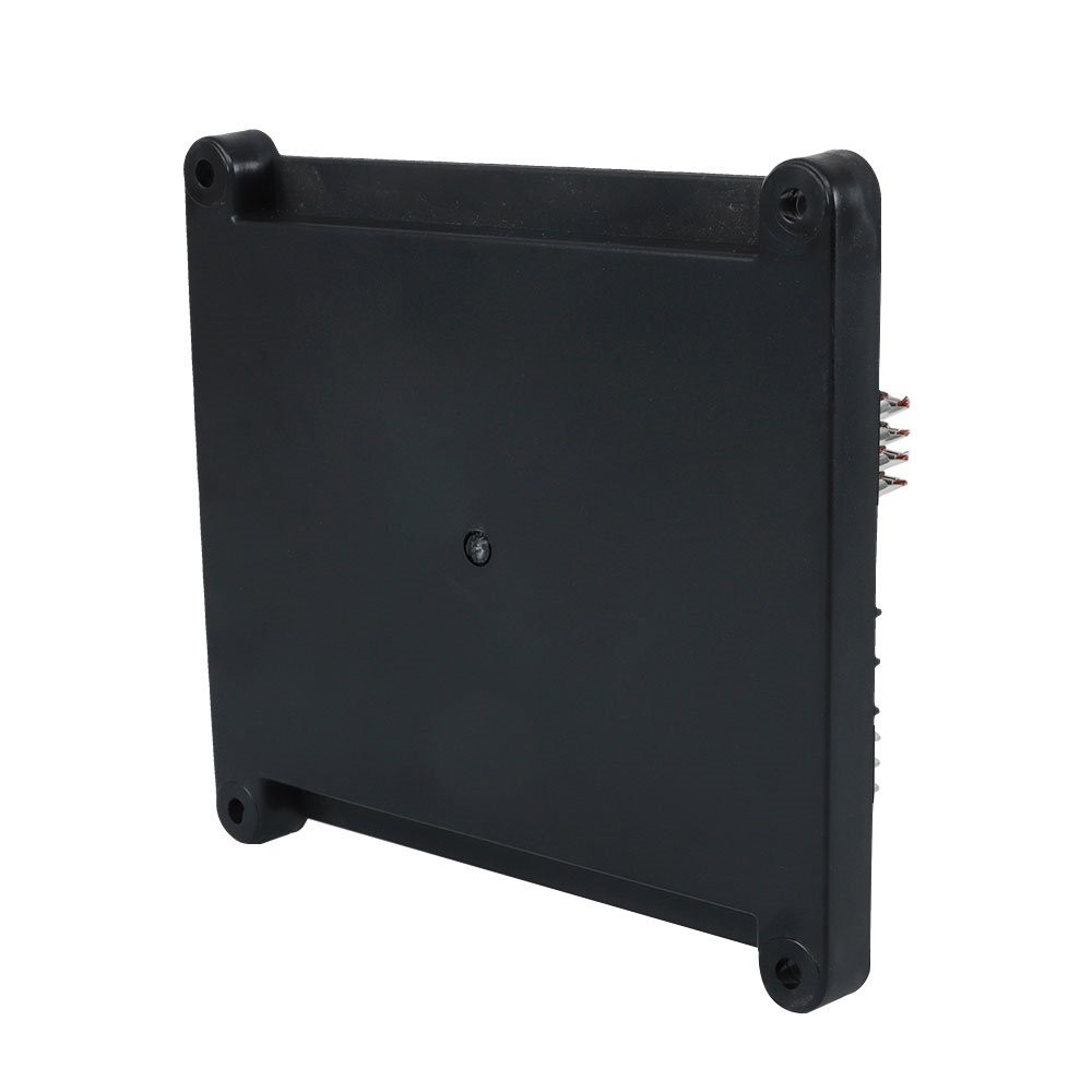 AVR M40FA640A Card Board for Automatic Voltage Regulator Generator