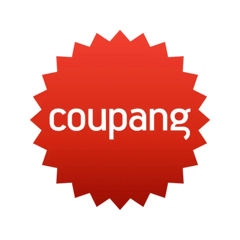 Coupang Gift Card 85% Official