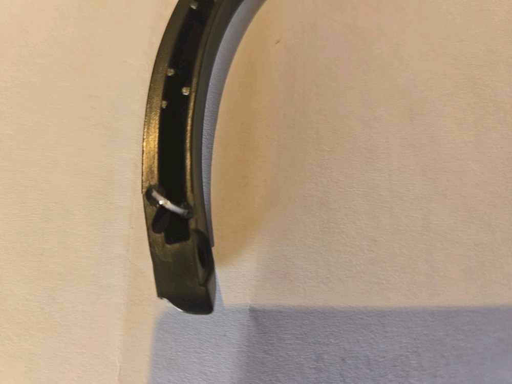 Bose A10 left arm original OEM