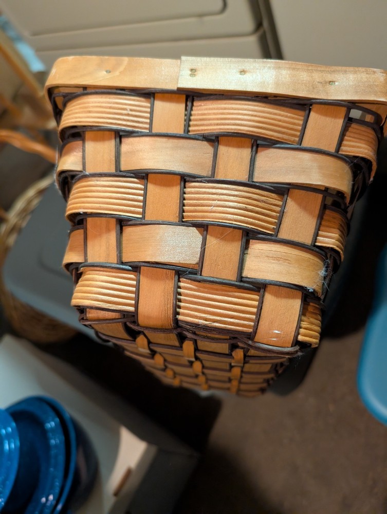 Basket